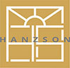 China Foshan Hanzson building materials Co.,Ltd