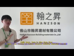 Manufacturer Sliding Door Roller Wheel Aluminum Lever Handle