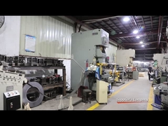 Sliding Window Roller