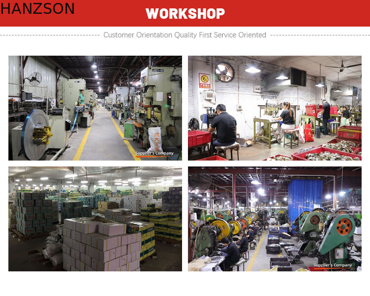 Manufacturer Door Wheel Loading 100-500kg Stainless Steel Door & Window Roller Heavy Duty Sliding Door Roller Wheel