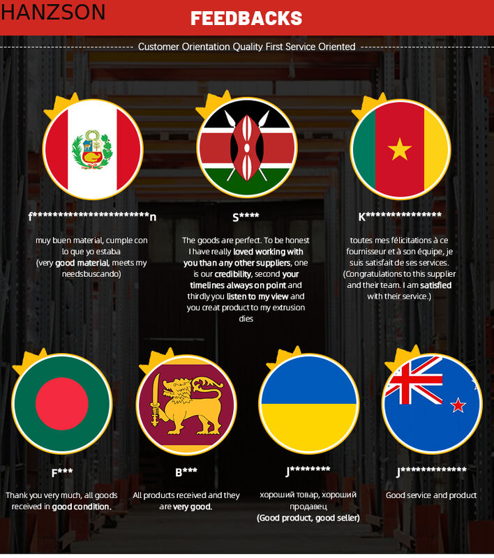 Door Track and Roller for Sliding Door System Stainless Steel Pulley Wheel Door and Window Roller Wheel