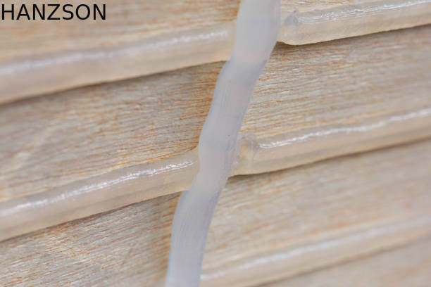 Environmentally Friendly Curing Adhesives for Glass 8600 Window Adhesives Neutral Silicone Sealant Glass Caulk Silicone