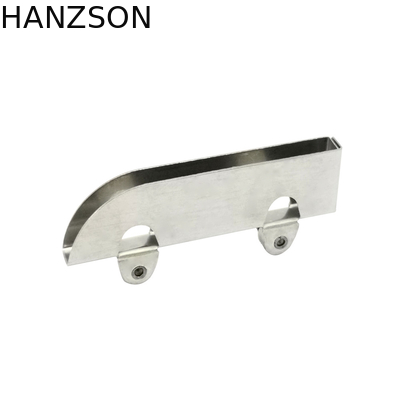 Iron Sliding Window Roller Light Weight Door Roller Wheel Screen Window Pulley