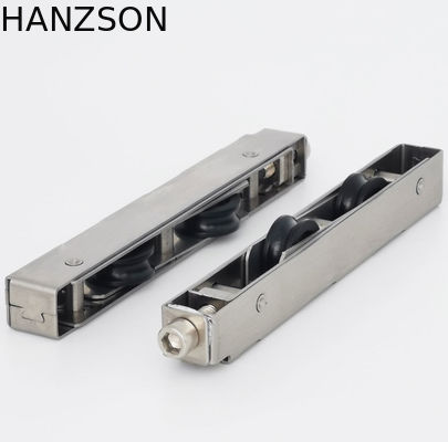 Technical Data Windows Roler Sliding Window Roller factory, Buy good quality Sliding Window Roller ...